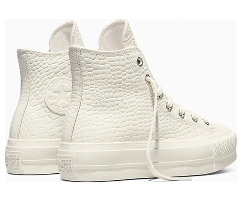 converse-chuck-taylor-all-star A19746C