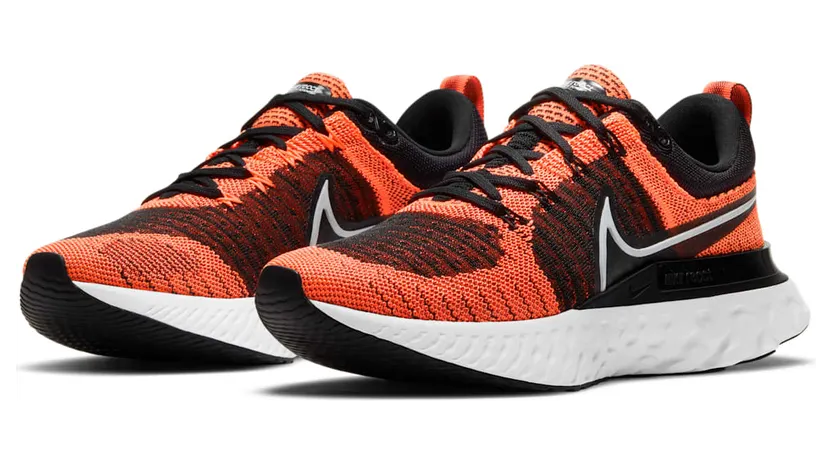 nike-infinity-run CT2423-800