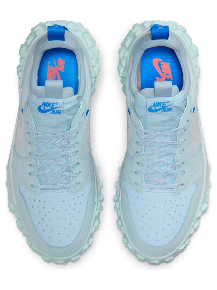 air-jordan-1 FV4227-400
