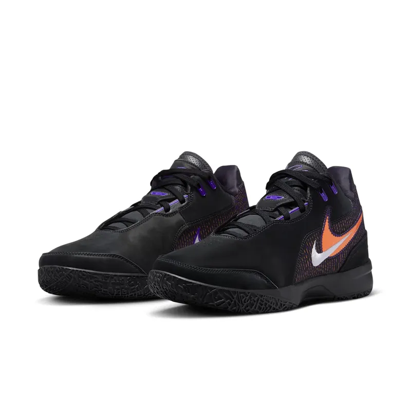 Nike Zoom LeBron NXXT Gen “Diana Taurasi” (HF0714-001)