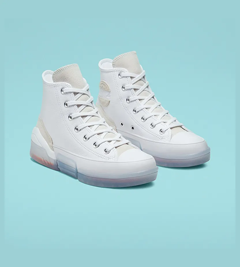 converse-cpx70 567170C