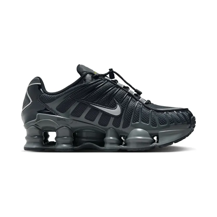 nike-shox FV0939-001