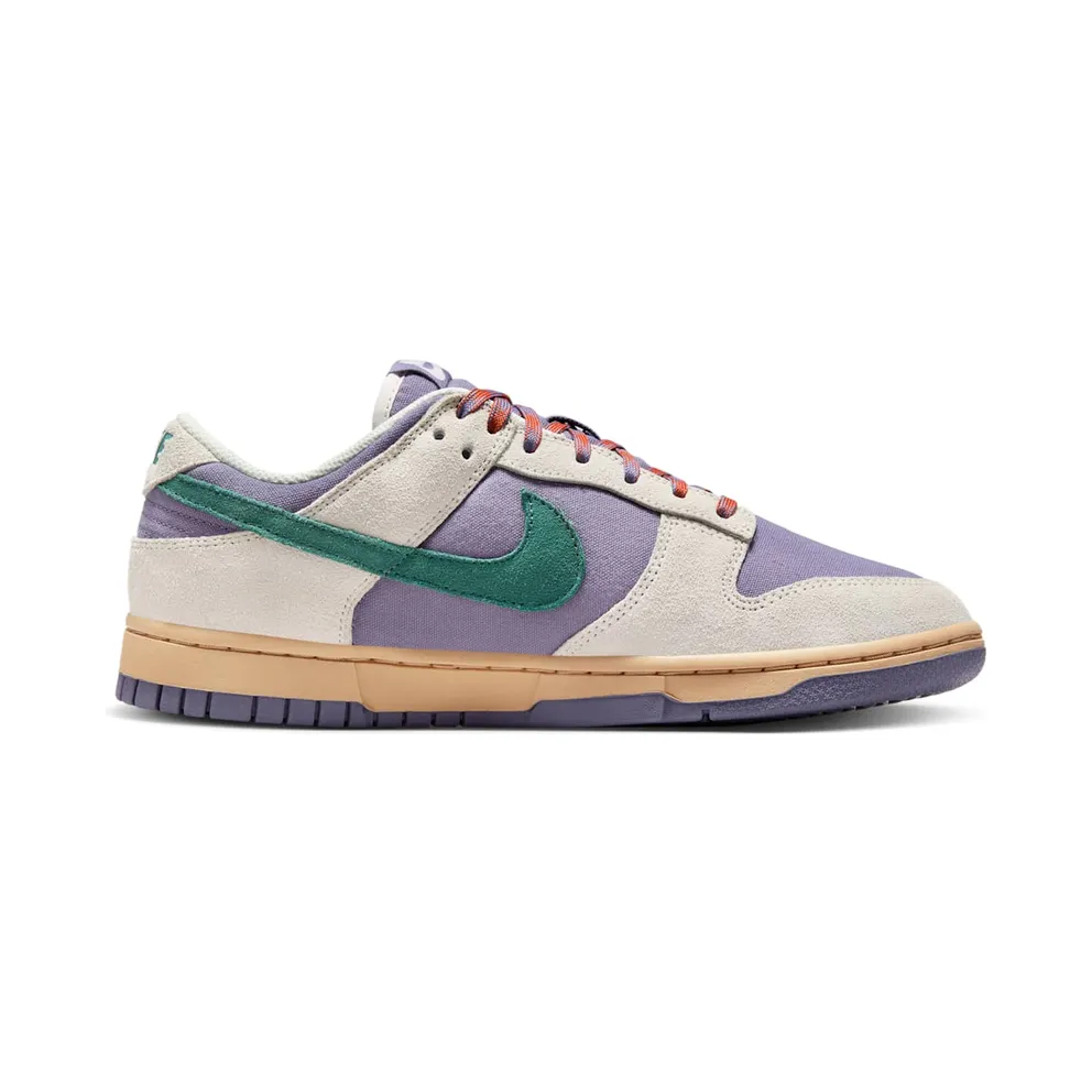 Nike Dunk Low “Daybreak Bicoastal” (HF5030-030)