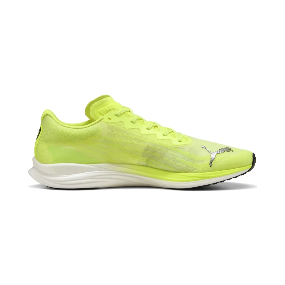 Puma Propio NITRO Men, Yellow (311428)