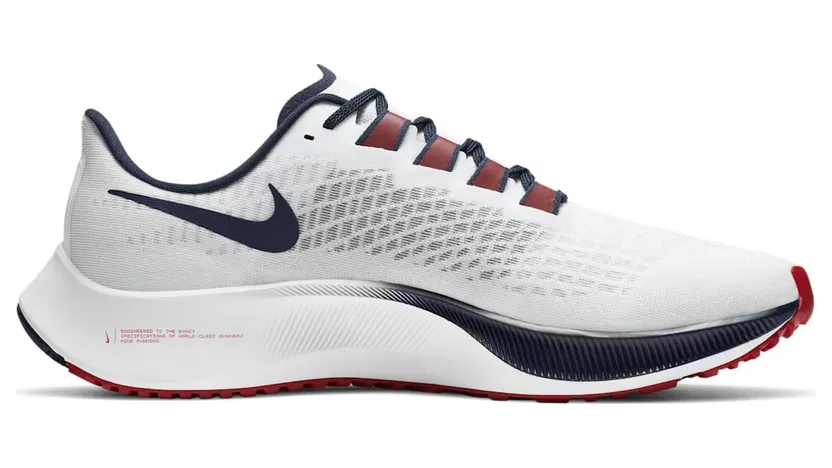 nike-air-zoom CZ5464-100