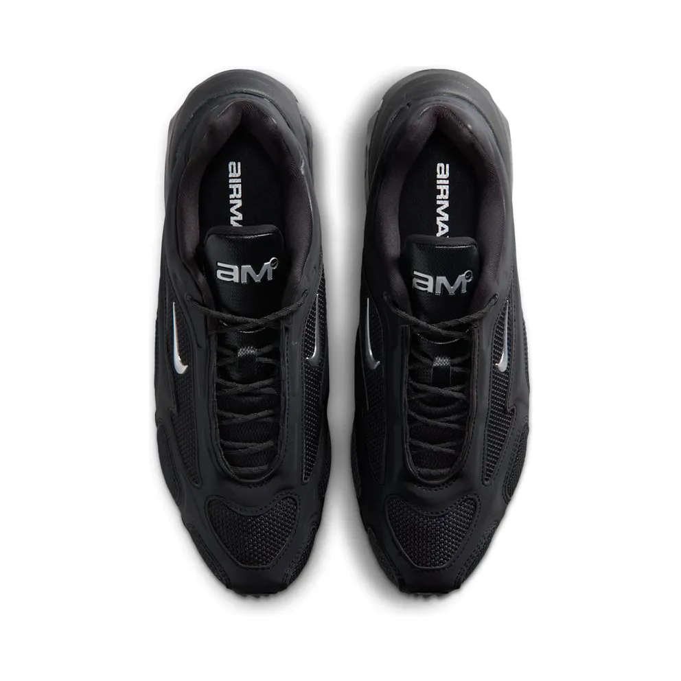 Nike Air Max Muse Black Reflective Multi (IB2221-002)