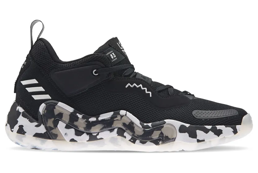 adidas-d-o-n H67719