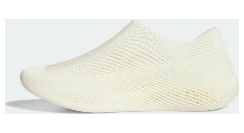 adidas-climacool JQ8739