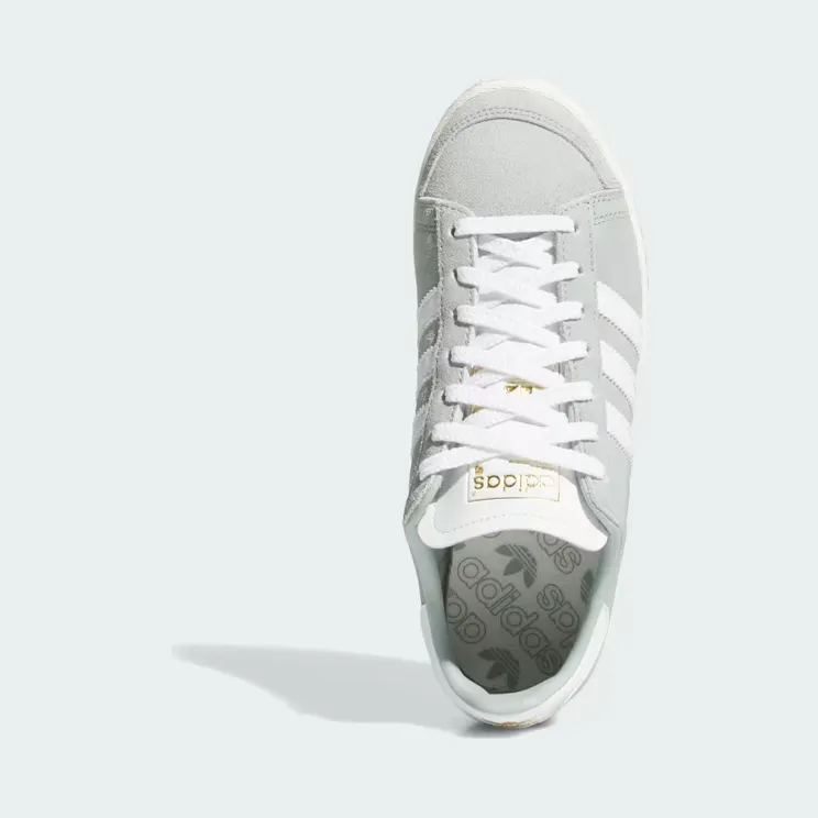 adidas-jabbar JQ1518