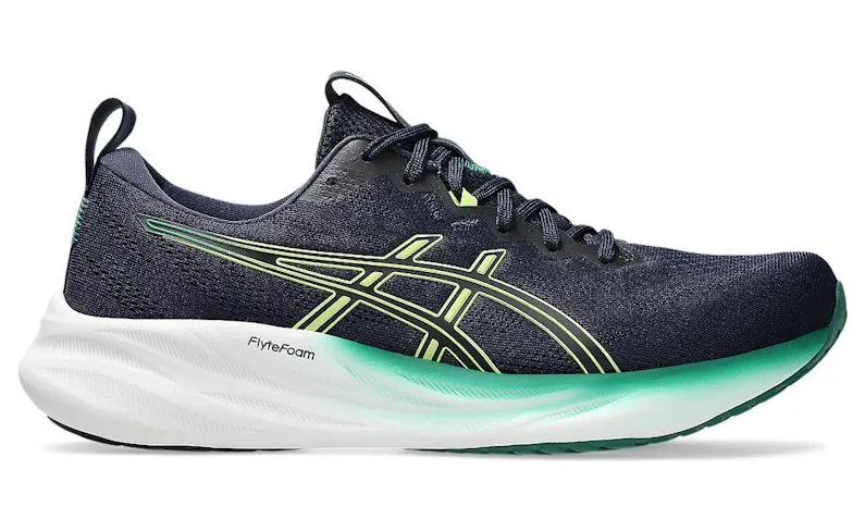 asics-gel-pulse 1011B962-402