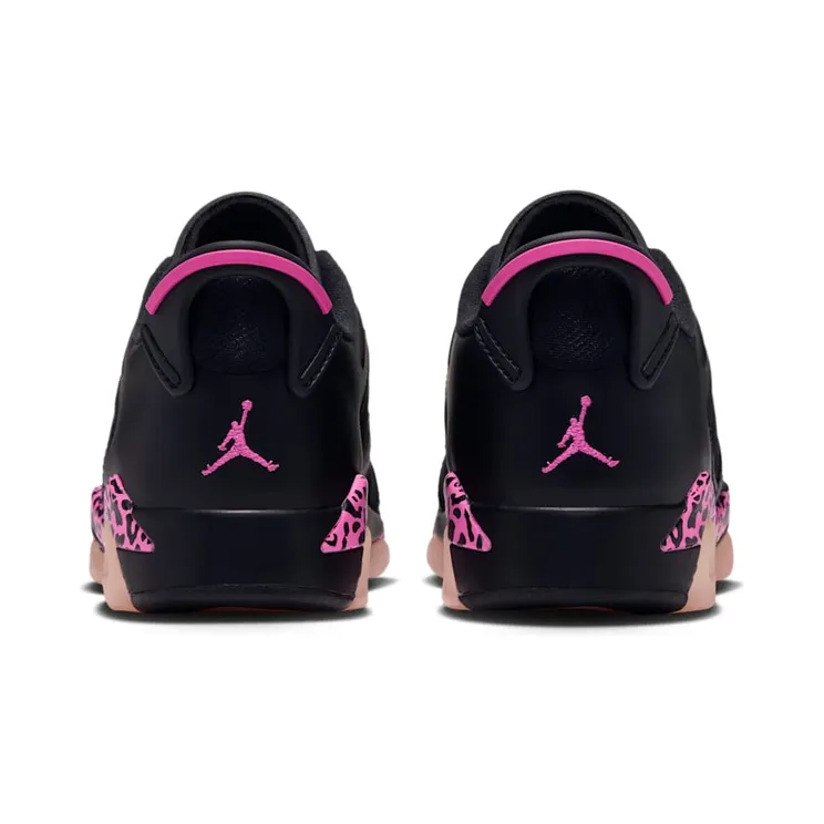 air-jordan-6 768878-001