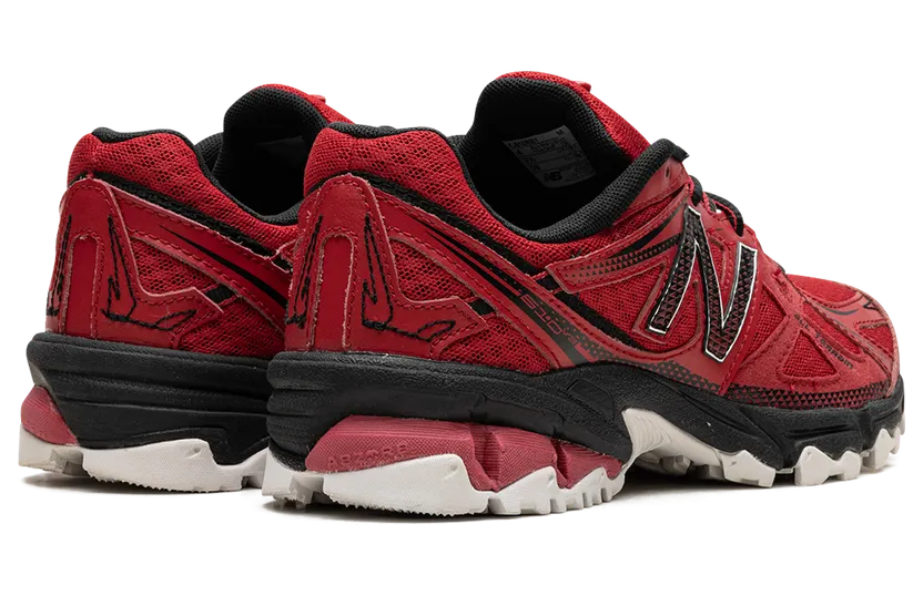 new-balance-610 KJ610RBY