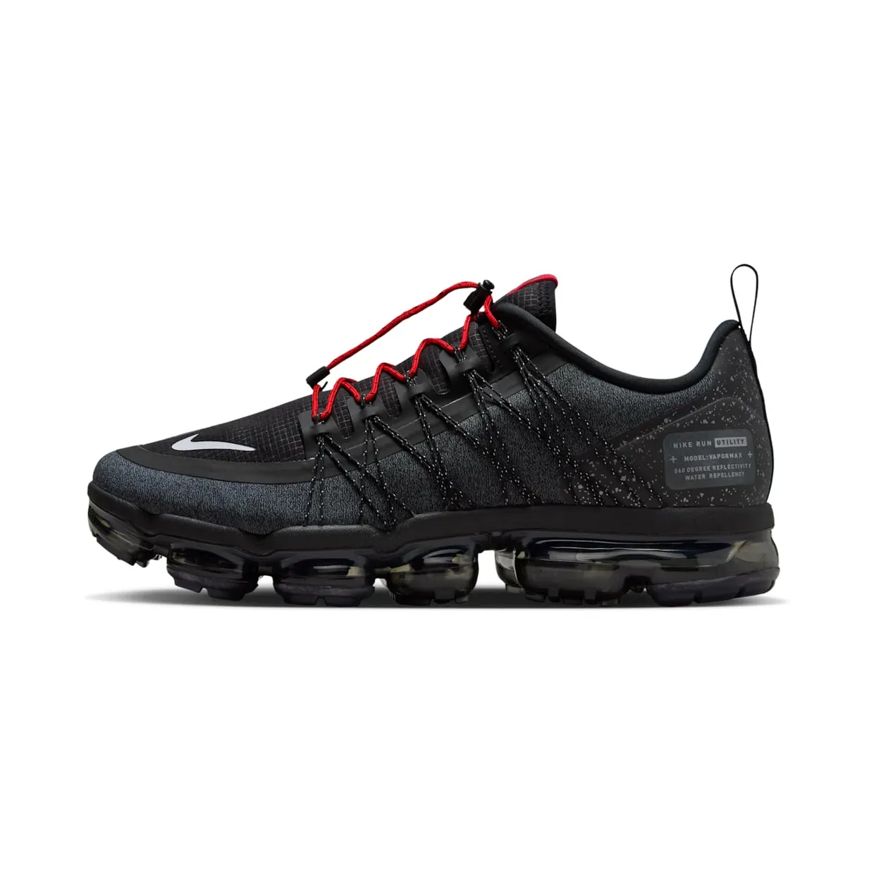 nike-air-vapormax AQ8810-001