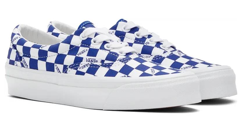 vans-era VN0A3CXN9U9