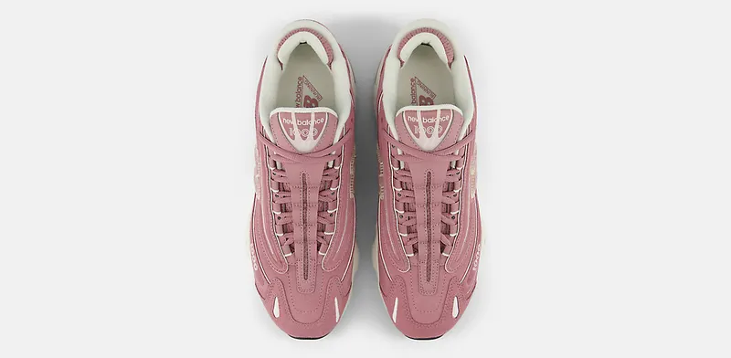 New Balance 1000 “Rosewood” (U100096V)