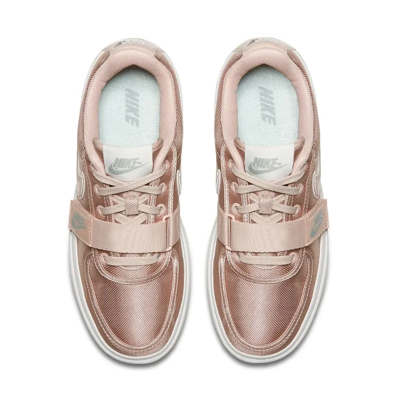 Nike Vandal 2K Particle Beige (W) Particle Beige/Summit White-Light Pumice-Particle Beige (AO2868-200)