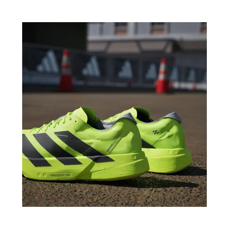 adidas-adizero JR6364