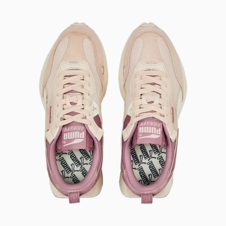 puma-rider-fv 388623-05