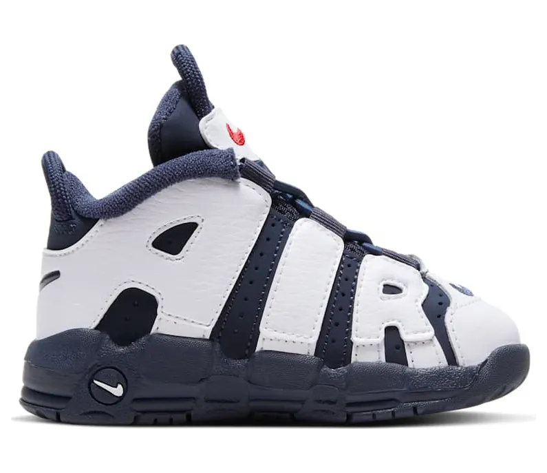 nike-air-more-uptempo DA4194-104