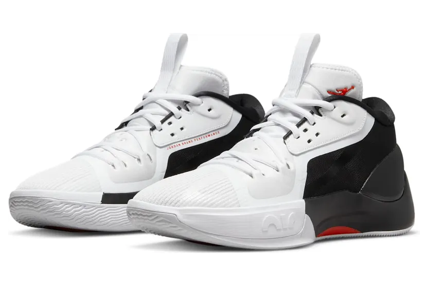 jordan-zoom-separate DH0249-051