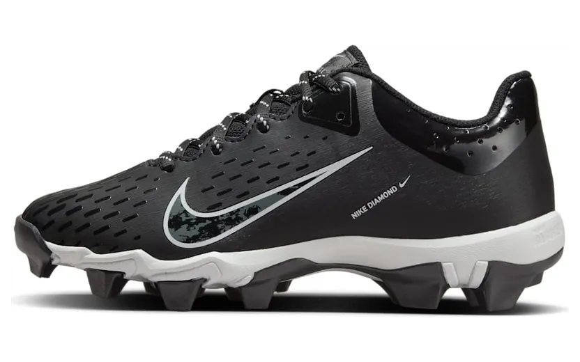 Nike Hyperdiamond 4 FZ0919-001