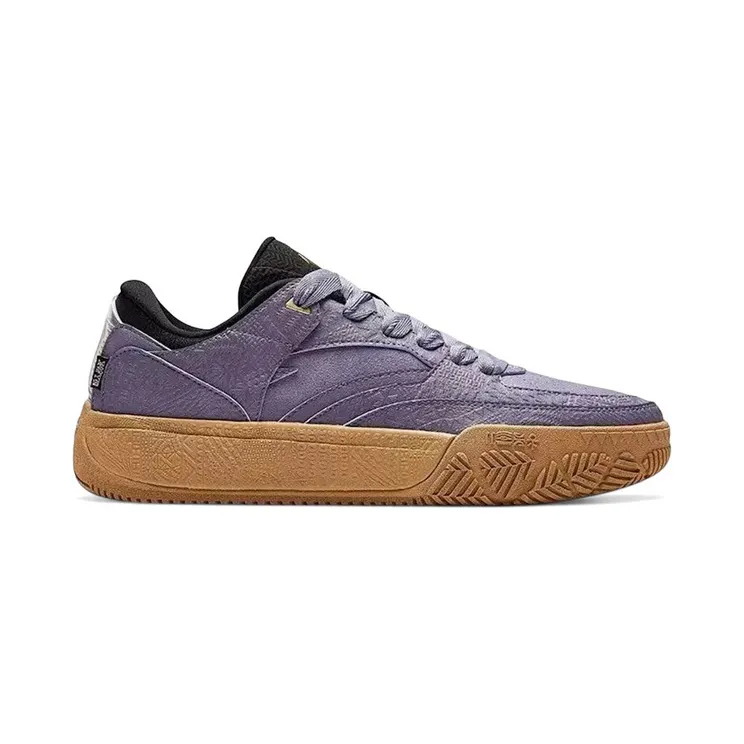 Anta Kai Hélà CODE Dusk Purple (112541801-2)