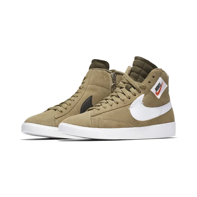 nike-blazer BQ4022-201