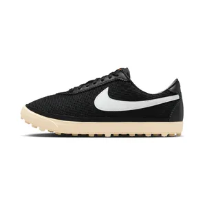 Nike Astro Grabber Textile “Black / White” (II1248-001)