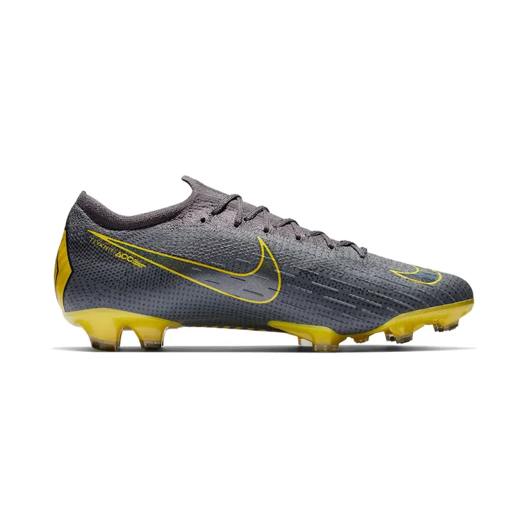 nike-mercurial AH7380-070