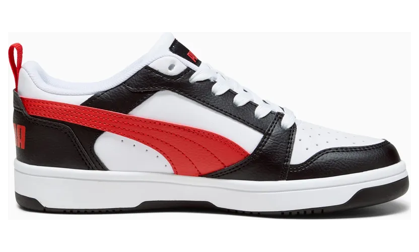 puma-rebound 393833-04