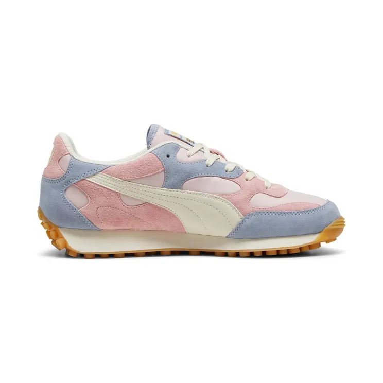 Puma Easy Rider “Kid Super – Muave Mist” (399423-01)