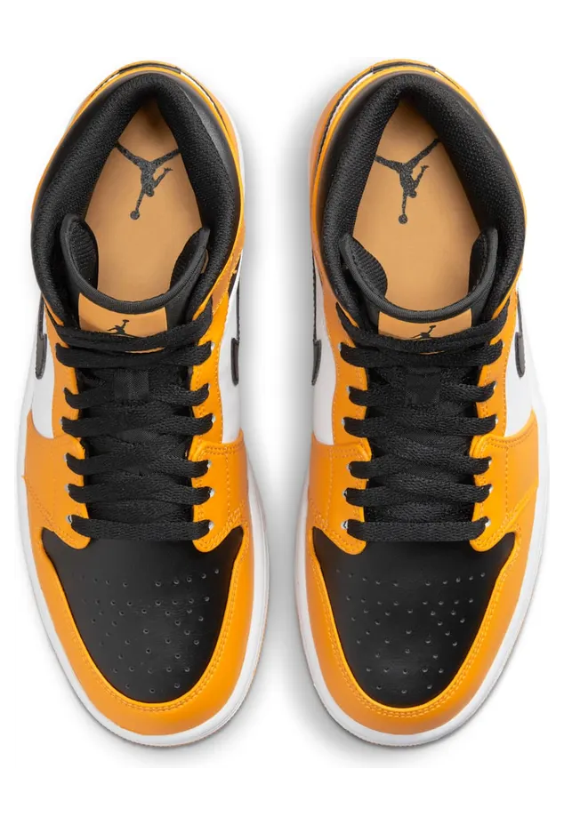 air-jordan-1 554724-701
