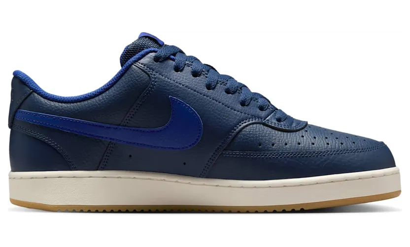 nike-court CD5463-400