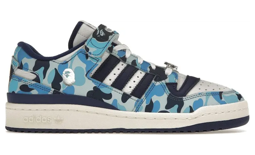 adidas-forum ID4772