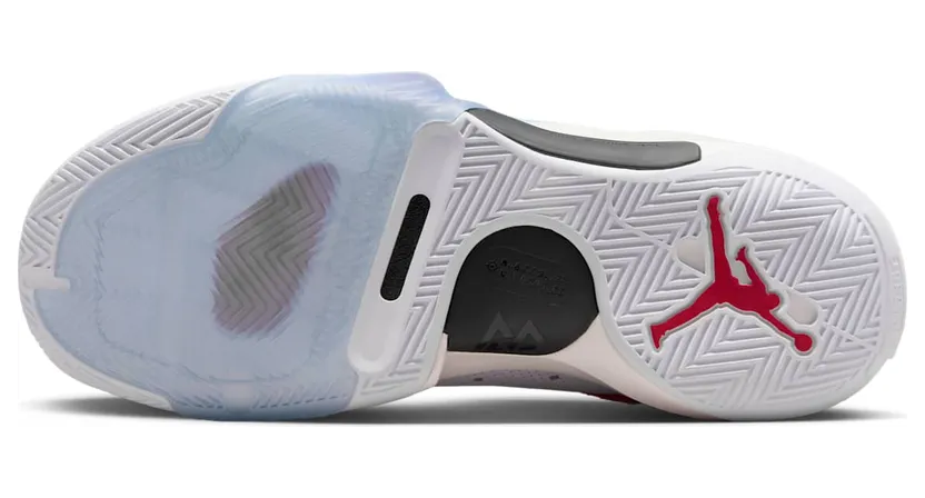 jordan-one-take FD2335-160