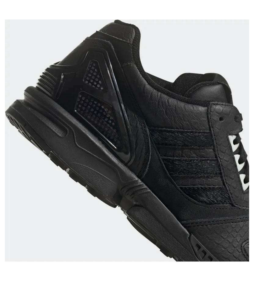 adidas-zx H04075