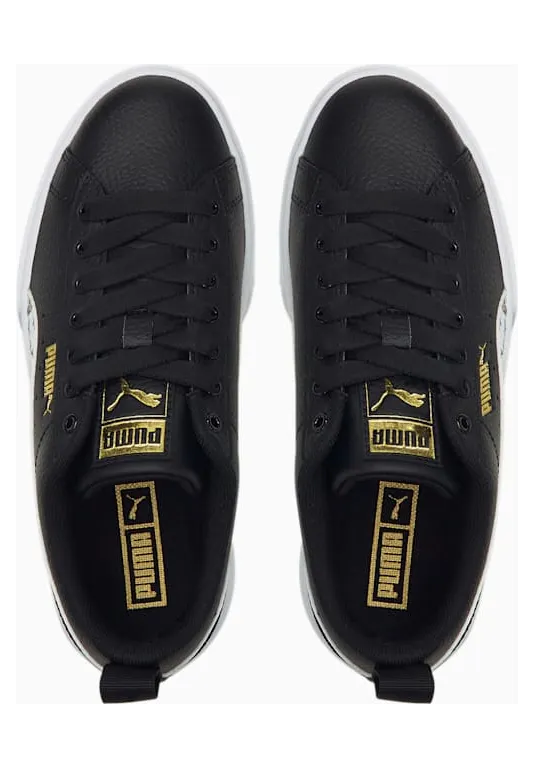 puma-mayze 385696-02