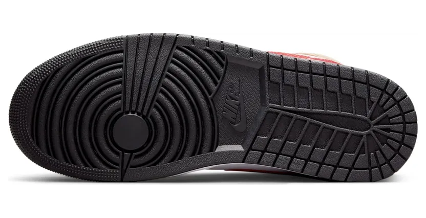 air-jordan-1 554724-201