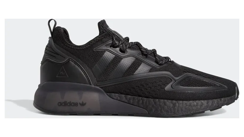 adidas-pharrell GY4976