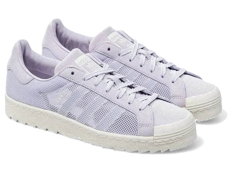 adidas Superstar Breathe CLOT Purple (JS0891)