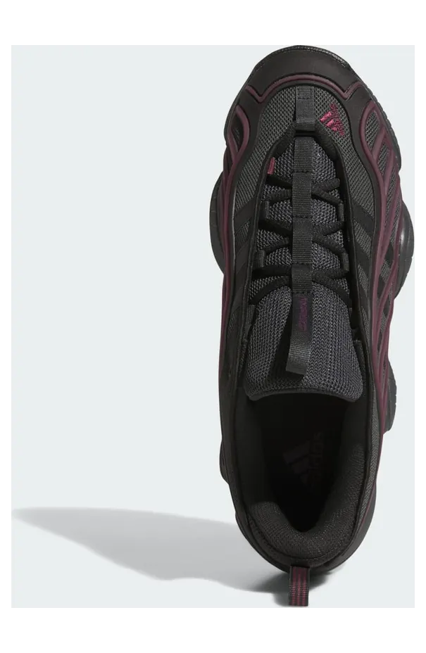 adidas-intimidation JS3316