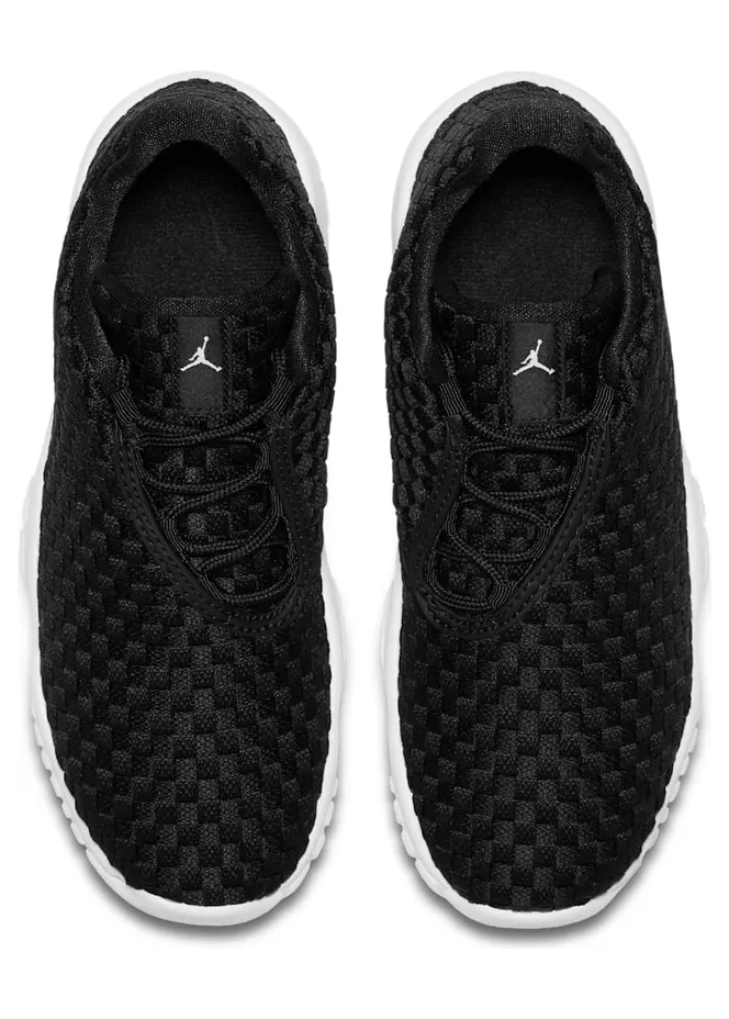air-jordan-future 724813-002