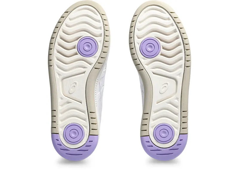 Asics Japan S St White/Digital Violet (1203A289.110)