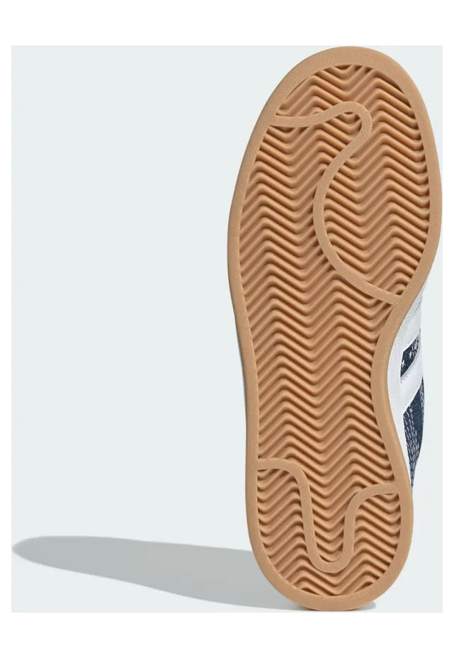 adidas-campus JQ5782