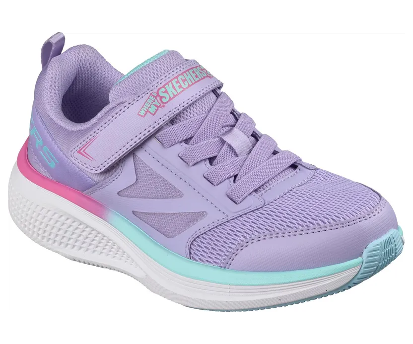 skechers-go-run 303983L_LAV