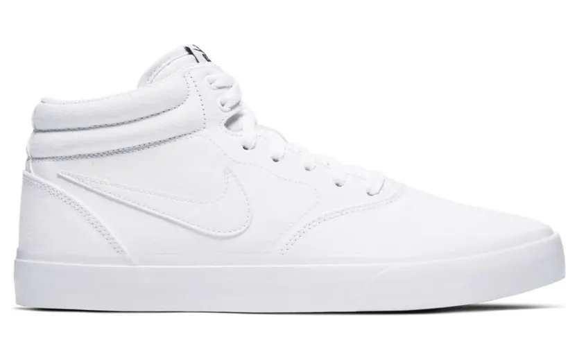nike-sneaker CN5264-100