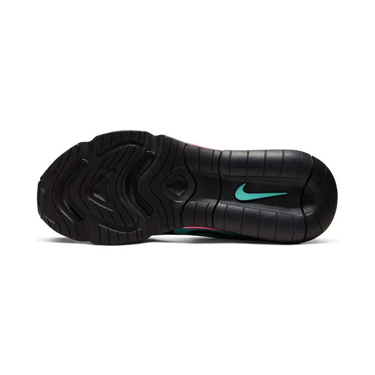 nike-air-max CU4900-300