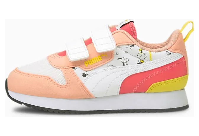 puma-r78 375743-02