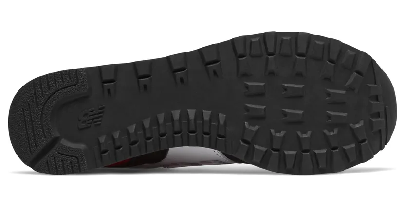 new-balance-574 ML574NSB