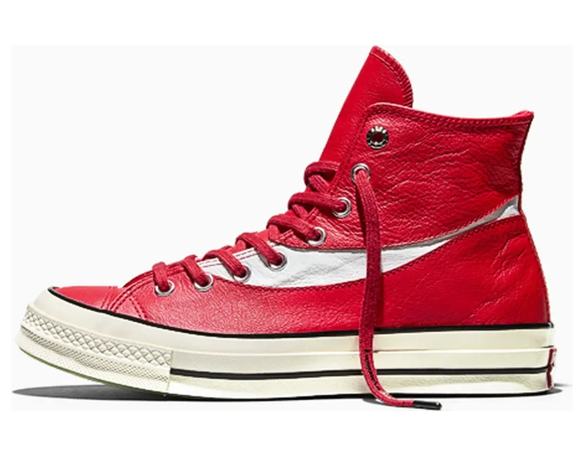 converse-chuck-taylor-all-star A17888C